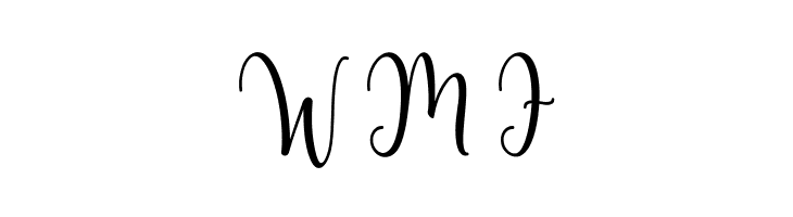 StoryofChristmas  Free Fonts Download