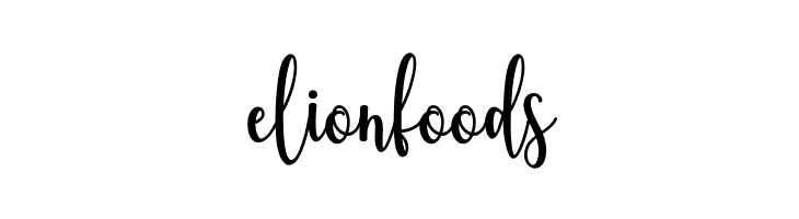 StoryofChristmas  Free Fonts Download