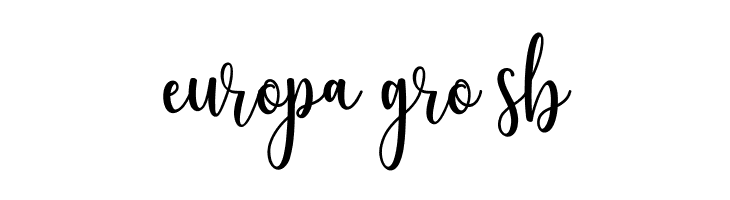 StoryofChristmas  Free Fonts Download