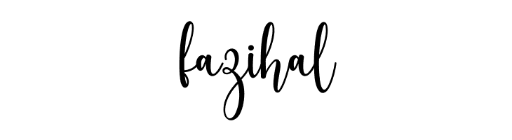 StoryofChristmas  Free Fonts Download