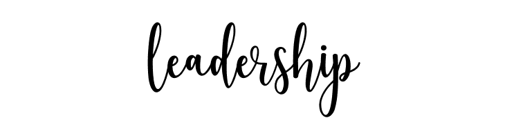 StoryofChristmas  Free Fonts Download