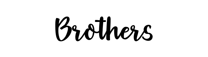 Gethania  Free Fonts Download