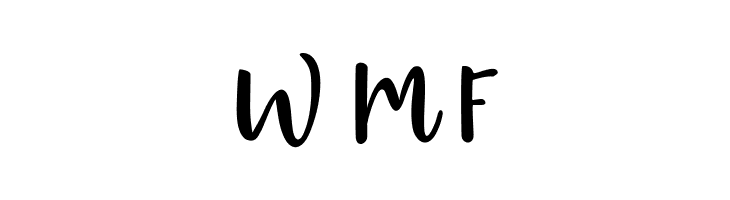 Gethania  Free Fonts Download