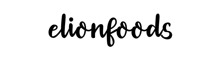 Gethania  Free Fonts Download