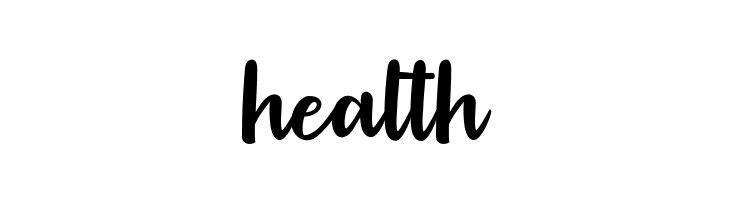 Gethania  Free Fonts Download