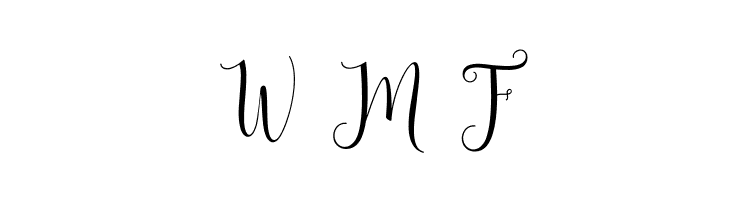 seabright  Free Fonts Download