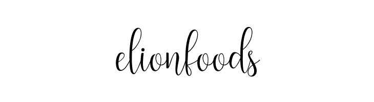seabright  Free Fonts Download