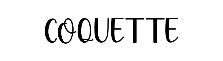 plankton  Free Fonts Download