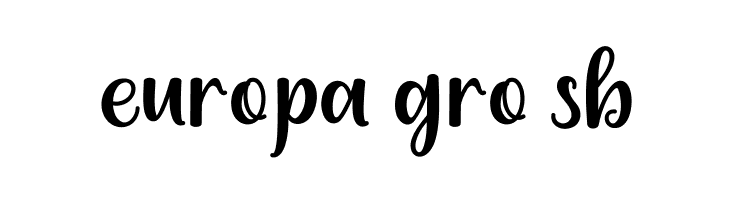 plankton  Free Fonts Download