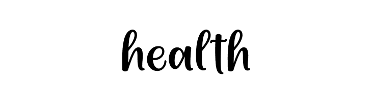plankton  Free Fonts Download