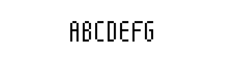 V5 Loxica Lixera  Free Fonts Download