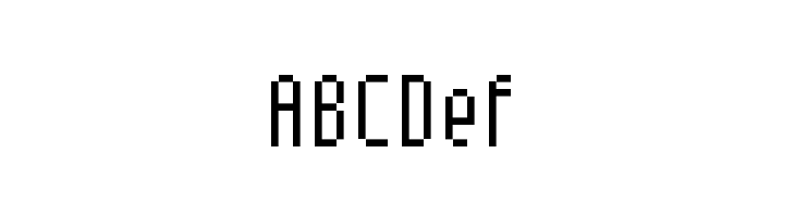 V5 Loxica Lixera  Free Fonts Download