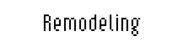 V5 Loxica Lixera  Free Fonts Download