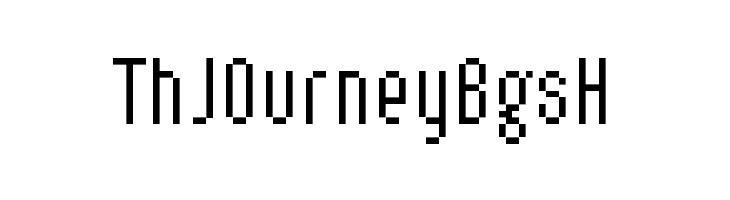 V5 Loxica Lixera  Free Fonts Download