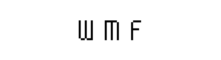 V5 Loxica Lixera  Free Fonts Download
