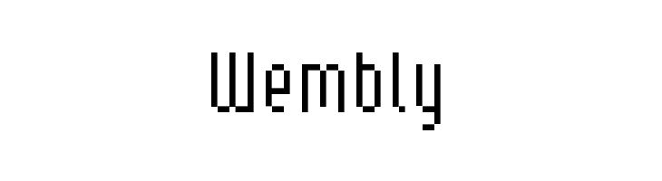 V5 Loxica Lixera  Free Fonts Download