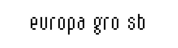 V5 Loxica Lixera  Free Fonts Download