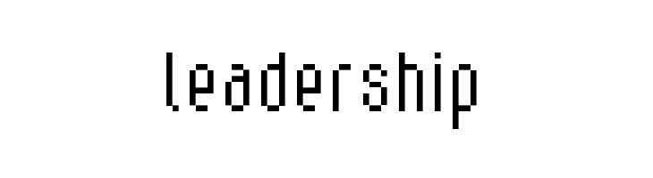 V5 Loxica Lixera  Free Fonts Download