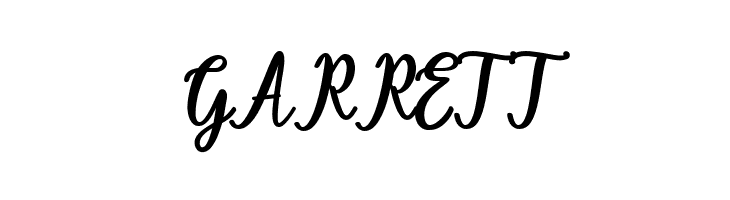 Thatcher  Free Fonts Download