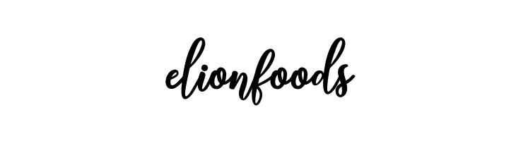 Thatcher  Free Fonts Download