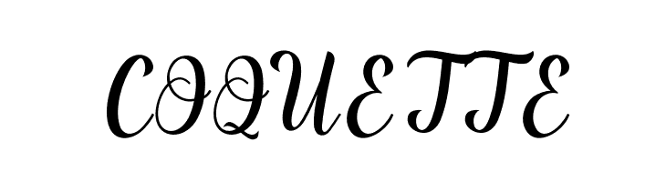 Reading  Free Fonts Download