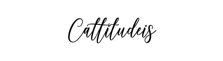 Kinleigh  Free Fonts Download