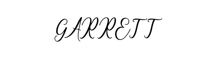 Kinleigh  Free Fonts Download