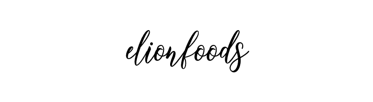 Kinleigh  Free Fonts Download