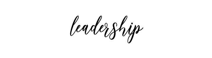 Kinleigh  Free Fonts Download