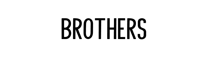 SHOOTING  Free Fonts Download