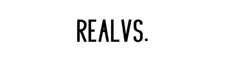 SHOOTING  Free Fonts Download