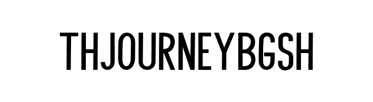 SHOOTING  Free Fonts Download
