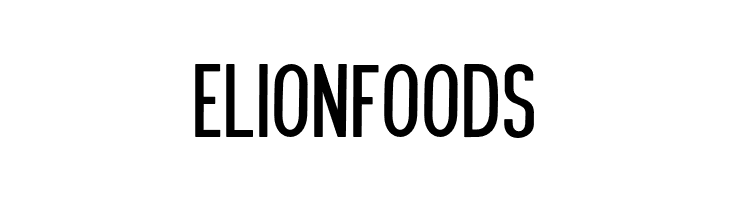 SHOOTING  Free Fonts Download