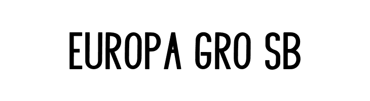SHOOTING  Free Fonts Download