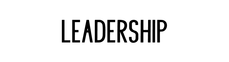 SHOOTING  Free Fonts Download