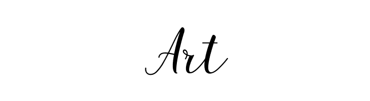ChintiyaScript  Free Fonts Download