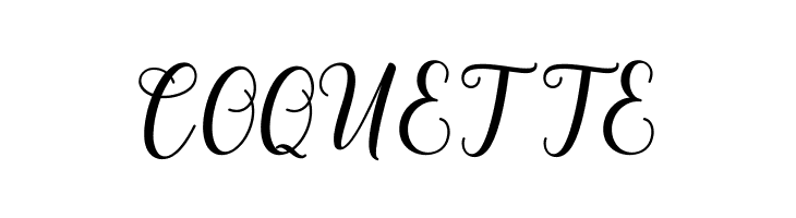 ChintiyaScript  Free Fonts Download