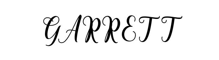 ChintiyaScript  Free Fonts Download