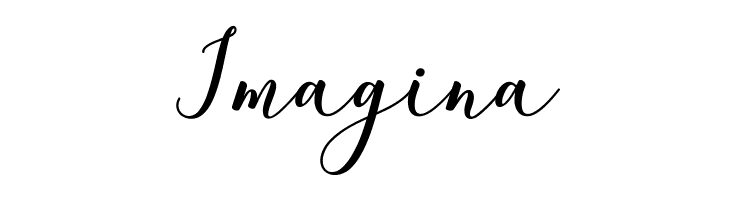 ChintiyaScript  Free Fonts Download