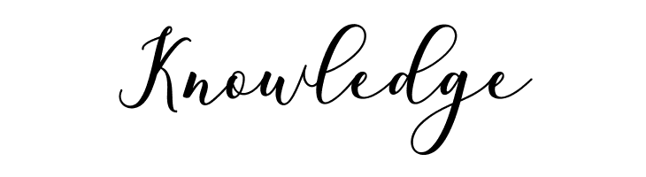 ChintiyaScript  Free Fonts Download