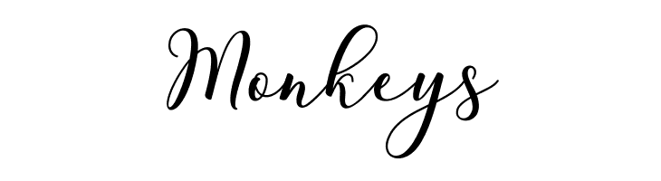 ChintiyaScript  Free Fonts Download