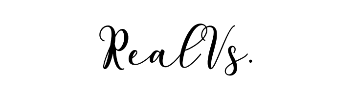 ChintiyaScript  Free Fonts Download