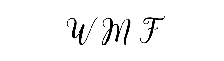 ChintiyaScript  Free Fonts Download