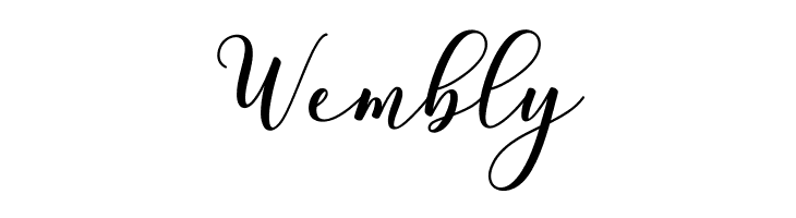 ChintiyaScript  Free Fonts Download