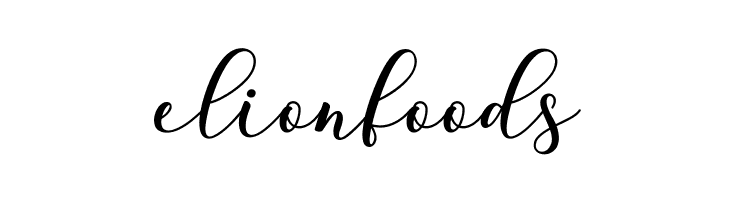 ChintiyaScript  Free Fonts Download