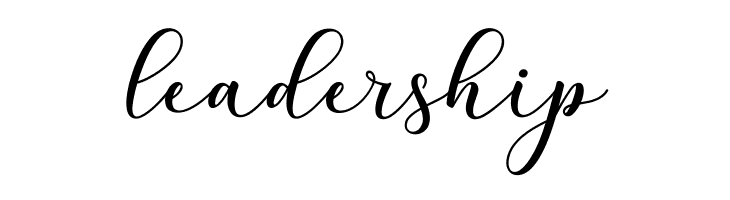 ChintiyaScript  Free Fonts Download