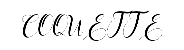 HaleighScript  Free Fonts Download