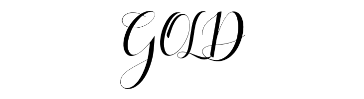 HaleighScript  Free Fonts Download