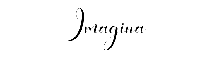 HaleighScript  Free Fonts Download