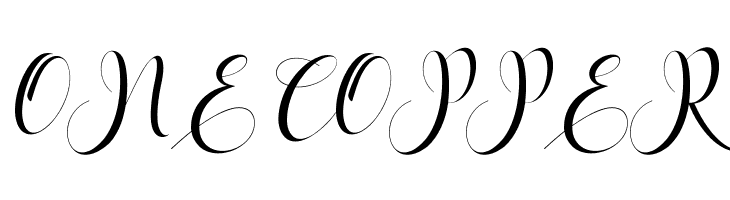 HaleighScript  Free Fonts Download